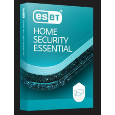 ESET SOFTWARE ANTIVIRUS NOD 32 HOME SECURITY ESSENTIAL 2 UTENTI 1 ANNO EHSE-N1-A2-BOX (EX INTERNET SECURITY)