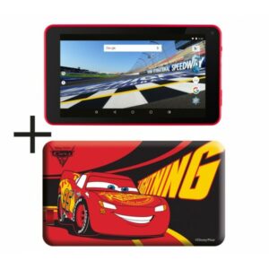 ESTAR TABLET CARS A35/2GB/16GB/7"/ANDROID 9 ESTARESTABMID7399-CAR