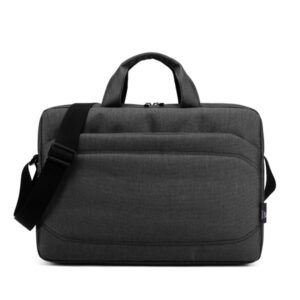 EWENT BORSA NOTEBOOK 15,6" NERA EW2515