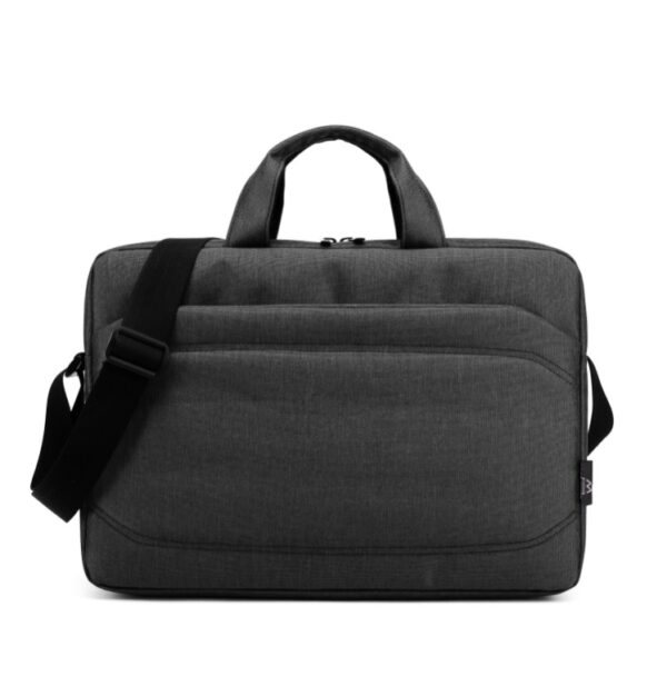 EWENT BORSA NOTEBOOK 15,6" NERA EW2515