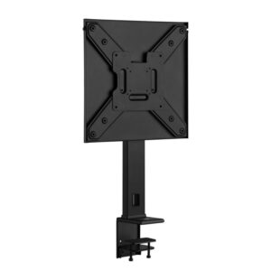 EWENT SUPPORTO DA TAVOLO PER TV 37"/55" EW1543