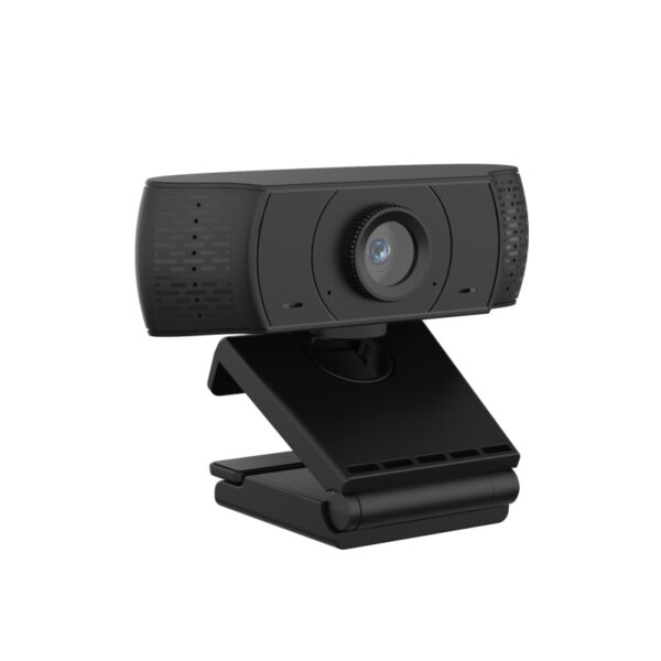 EWENT WEB CAM FULL HD 1080p EW1590