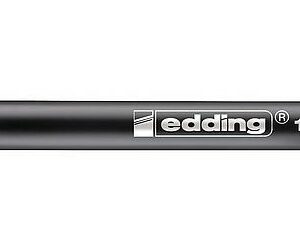 Edding 4-1300003 marcatore Medio Blu 1 pz