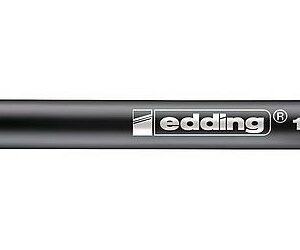 Edding 4-1300004 marcatore Medio Verde 1 pz