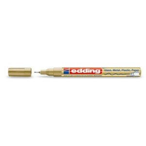 Edding 780 Oro