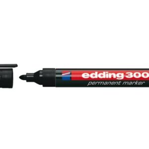 Edding OFC-ED300BK