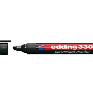 Edding OFC-ED330BK