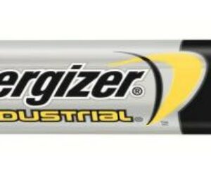 Energizer Batteria stilo PRO AA LR6 1.5V Confezione da 10 pezzi