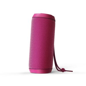 Energy Sistem Urban Box 2 Altoparlante portatile stereo Magenta 10 W