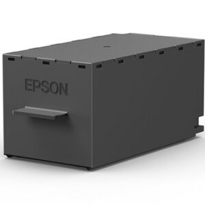 Epson C12C935711 parte di ricambio per la stampa 1 pz