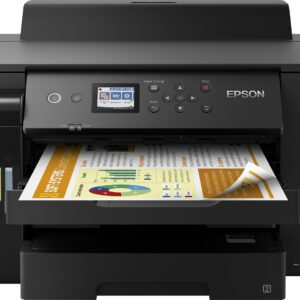 Epson EcoTank ET-16150