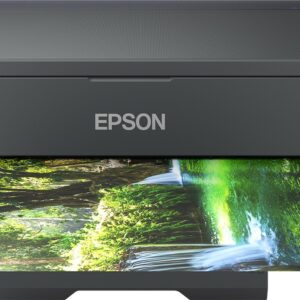 Epson EcoTank ET-18100 stampante per foto Ad inchiostro 5760 x 1440 DPI Wi-Fi