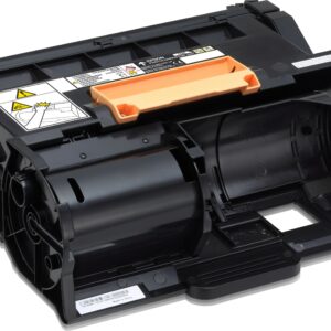 ORIGINALE Epson Tamburo nero C13S051228 1228 100000 pagine