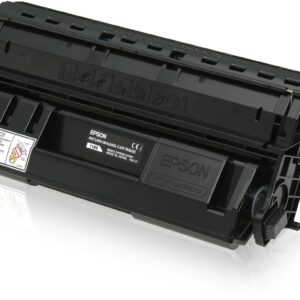 Epson Return-Imaging Nero