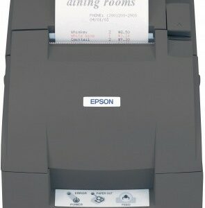 Epson TM-U220B (057A0): USB, PS, EDG