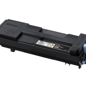 Epson Toner Cartridge