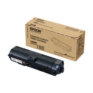 Epson toner nero AL-M320DN/AL-M310DN/AL-M220DN