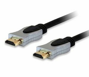 Equip 119346 cavo HDMI 7,5 m HDMI tipo A (Standard) Nero