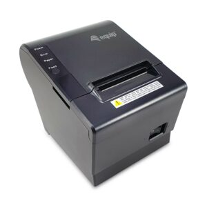 Equip 351001 stampante POS 203 x 203 DPI Cablato Termico