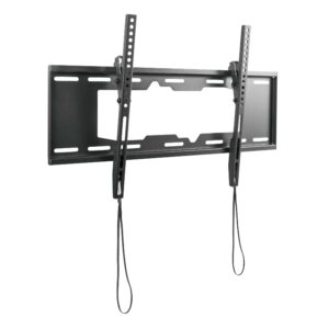 Equip 650318 Supporto TV a parete 177,8 cm (70) Nero