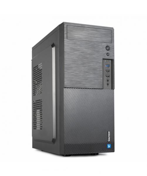 EssePC PC Desktop Intel G5905, 8GB RAM, 240GB SSD, Microsoft Windows 11 Pro