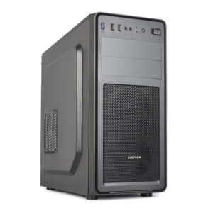 EssePC PC Desktop Intel i5-13400, 16GB DDR4, SSD 500 GB, Microsoft Windows 11 Pro