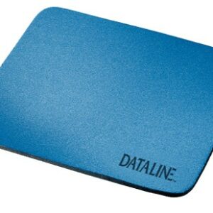 Esselte 90885 tappetino per mouse Blu