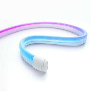 Estensione Xiaomi per Smart Lightstrip Pro - Lunghezza 1m