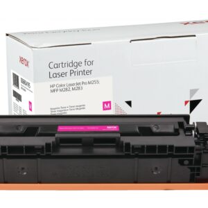 Everyday Toner Magenta compatibile con HP 207A (W2213A), Resa standard