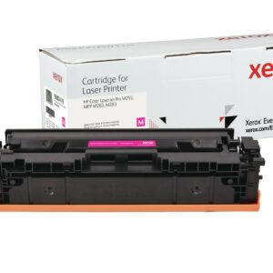 Everyday Toner Magenta compatibile con HP 207X (W2213X), Resa elevata