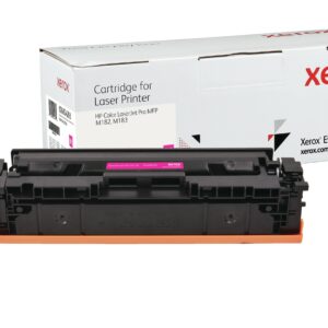 Everyday Toner Magenta compatibile con HP 216A (W2413A), Resa standard