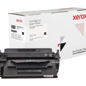 Everyday Toner Mono compatibile con HP 59X (CF259X), Resa elevata