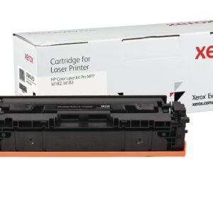 Everyday Toner Nero compatibile con HP 216A (W2410A), Resa standard