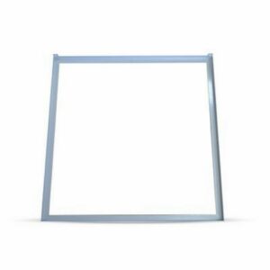 Extension Frame 622X622 For 600X600 Panel