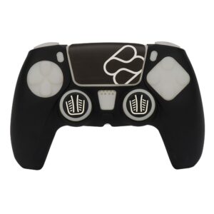 FR-TEC FT0035 accessorio di controller da gaming