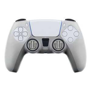 FR-TEC FT0038 accessorio di controller da gaming Kit di protezione