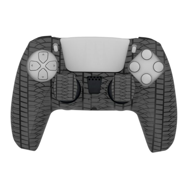 FR-TEC FT0039 accessorio di controller da gaming Kit di protezione