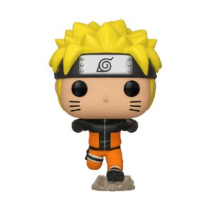 FUNKO 46626 accessorio per personaggi di azione e da collezione Cloruro di polivinile (PVC)