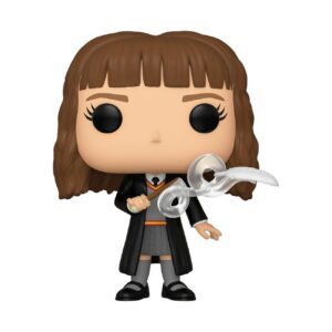 FUNKO 48065 accessorio per personaggi di azione e da collezione Cloruro di polivinile (PVC)