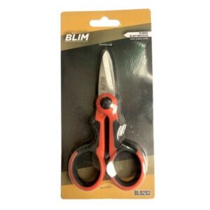 Forbici Elettricista Blim 14cm