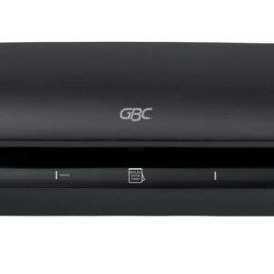 GBC Plastificatrice A3 Fusion 1100L