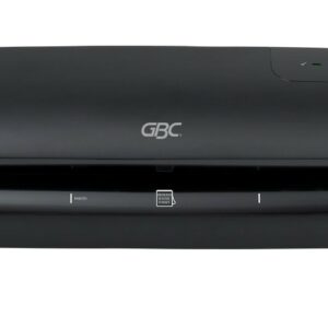 GBC Plastificatrice A4 Fusion 1000L