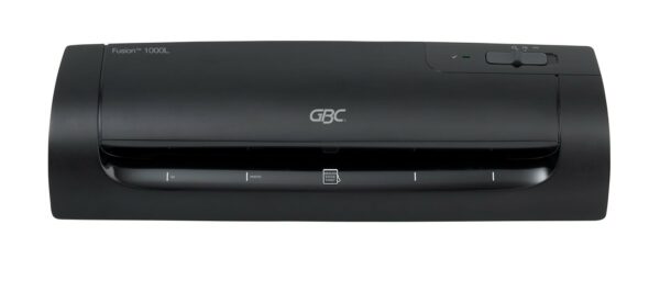 GBC Plastificatrice A4 Fusion 1000L