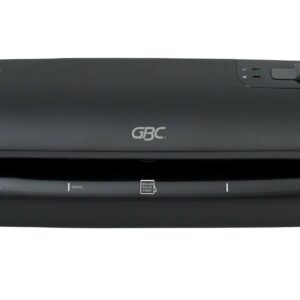 GBC Plastificatrice A4 Fusion 1100L