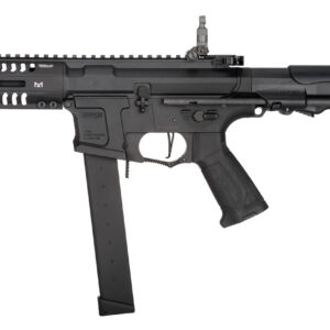 G&G ARMAMENT FUCILE ELETTRICO SOFTAIR CM16 ARP 9 CQB CARBINE GG-ARP9