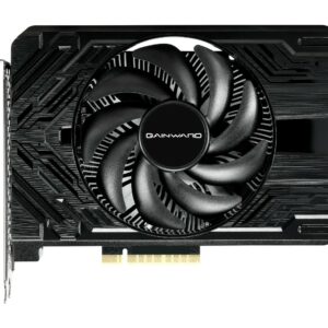 Gainward GeForce RTX 4060 Pegasus NVIDIA 8 GB GDDR6