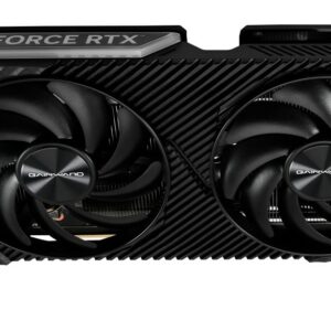 Gainward GeForce RTX 4060 Ti Dual NVIDIA 8 GB GDDR6