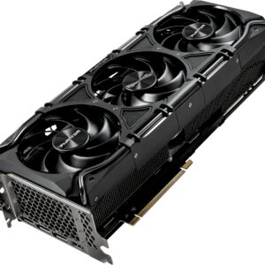 Gainward RTX 4090 Phantom NVIDIA GeForce RTX 4090 24 GB GDDR6X