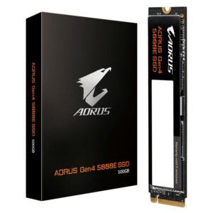 Gigabyte A520M DS3H V2 (rev. 1.0) Socket AM4 micro ATX