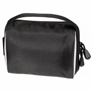 HAMA BORSA UNIVERSALE PER NAVIGATORI SATELLITARI CODICE 40087